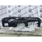 Торпедо BMW X7 xDrive40d LCI 2023 G07 B57D30B