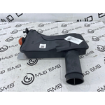 Резонатор воздушного фильтра BMW X7 xDrive40i LCI 2023 G07 B58B30P