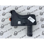 Резонатор воздушного фильтра BMW X7 xDrive40i LCI 2023 G07 B58B30P