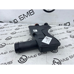 Резонатор воздушного фильтра BMW X7 xDrive40i LCI 2023 G07 B58B30P