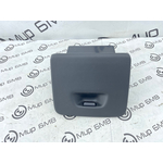 Бардачок водителя BMW X7 xDrive40i LCI 2023 G07 B58B30P