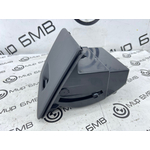 Бардачок водителя BMW X7 xDrive40i LCI 2023 G07 B58B30P