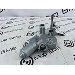 Мотор стеклоочистителя BMW X3 LCI M40i 2022 G01 B58B30B