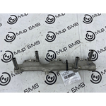 Топливная рампа BMW X3 LCI M40i 2022 G01 B58B30B