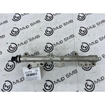 Топливная рампа BMW X3 LCI M40i 2022 G01 B58B30B