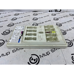 Блок управления BDC BMW X3 LCI M40i 2022 G01 B58B30B