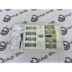 Блок управления BDC BMW X3 LCI M40i 2022 G01 B58B30B