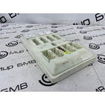 Блок управления BDC BMW X3 LCI M40i 2022 G01 B58B30B