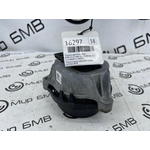 Подушка двигателя BMW X3 LCI M40i 2022 G01 B58B30B Прав.