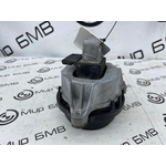 Подушка двигателя BMW X3 LCI M40i 2022 G01 B58B30B Прав.