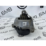Подушка двигателя BMW X3 LCI M40i 2022 G01 B58B30B Лев.