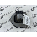 Подушка двигателя BMW X3 LCI M40i 2022 G01 B58B30B Лев.