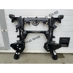 Подрамник BMW X7 xDrive40i LCI 2023 G07 B58B30P Перед.