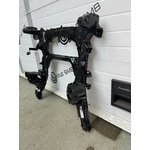 Подрамник BMW X7 xDrive40i LCI 2023 G07 B58B30P Перед.