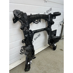 Подрамник BMW X7 xDrive40i LCI 2023 G07 B58B30P Перед.