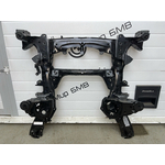 Подрамник BMW X7 xDrive40d LCI 2023 G07 B57D30B Перед.