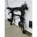 Подрамник BMW X7 xDrive40d LCI 2023 G07 B57D30B Перед.