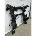 Подрамник BMW X7 xDrive40d LCI 2023 G07 B57D30B Перед.