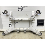 Подрамник BMW X7 xDrive40d LCI 2023 G07 B57D30B Задн.