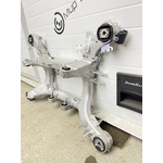 Подрамник BMW X7 xDrive40d LCI 2023 G07 B57D30B Задн.