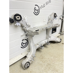 Подрамник BMW X7 xDrive40d LCI 2023 G07 B57D30B Задн.