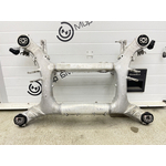 Подрамник BMW X7 xDrive40d LCI 2023 G07 B57D30B Задн.