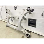 Подрамник BMW X7 xDrive40d LCI 2023 G07 B57D30B Задн.