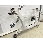 Подрамник BMW X7 xDrive40d LCI 2023 G07 B57D30B Задн.