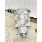 Редуктор заднего моста BMW X7 xDrive40i LCI 2023 G07 B58B30P