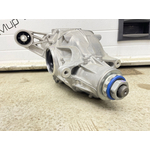 Редуктор заднего моста BMW X7 xDrive40i LCI 2023 G07 B58B30P