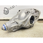 Редуктор заднего моста BMW X7 xDrive40i LCI 2023 G07 B58B30P