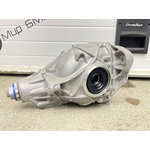 Редуктор заднего моста BMW X7 xDrive40d LCI 2023 G07 B57D30B