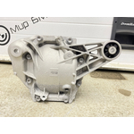 Редуктор заднего моста BMW X7 xDrive40d LCI 2023 G07 B57D30B