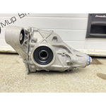 Редуктор заднего моста BMW X7 xDrive40d LCI 2023 G07 B57D30B