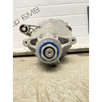 Редуктор заднего моста BMW X7 xDrive40d LCI 2023 G07 B57D30B