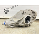 Редуктор заднего моста BMW X7 xDrive40d LCI 2023 G07 B57D30B