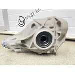 Редуктор заднего моста BMW X7 xDrive40d LCI 2023 G07 B57D30B