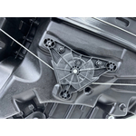 Стеклоподъемник BMW X5 F95 Задн. Прав.