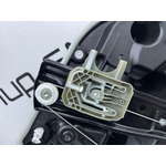 Стеклоподъемник BMW X5 F95 Задн. Прав.