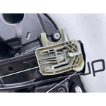 Стеклоподъемник BMW X5 F95 Задн. Лев.