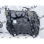 Стеклоподъемник BMW X5 F95 Перед. Прав.