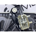 Стеклоподъемник BMW X5 F95 Перед. Прав.