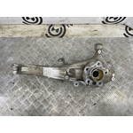 Кулак поворотный BMW X7 xDrive40i LCI 2023 G07 B58B30P Перед. Прав.