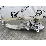 Кулак поворотный BMW X7 xDrive40d LCI 2023 G07 B57D30B Перед. Прав.