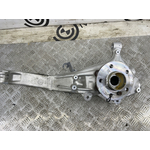 Кулак поворотный BMW X7 xDrive40d LCI 2023 G07 B57D30B Перед. Прав.