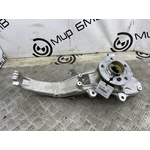 Кулак поворотный BMW X7 xDrive40d LCI 2023 G07 B57D30B Перед. Прав.