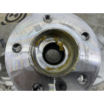 Кулак поворотный BMW X7 xDrive40d LCI 2023 G07 B57D30B Перед. Прав.