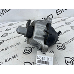 Подушка двигателя BMW X7 xDrive40d LCI 2023 G07 B57D30B Лев.