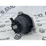 Подушка двигателя BMW X7 xDrive40d LCI 2023 G07 B57D30B Лев.