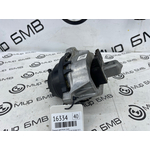 Подушка двигателя BMW X7 xDrive40d LCI 2023 G07 B57D30B Прав.